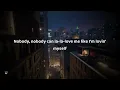 ava max - lovin' myself [ sped up ] lyrics