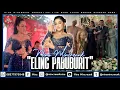 Download Lagu NINA MINCREUNK - ELING PABUBURIT || NINA MINCREUNK PRODUCTION || MUTIARA SOUND SYSTEM || 2023.