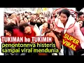 Download Lagu Penonton viral!! konser lagu Tukiman ho Tukimin di Nepal