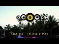 Download Lagu Dhyo Haw - Pelangi Baruku | Music Everywhere Audio Spectrum