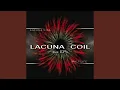 Download Lagu This Is My Dream