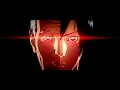 Inuyashiki Opening Full| MAN WITH A MISSION - My hero | Sub español/Lyrics