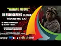 Download Lagu ​​ PAGELARAN WAYANG GECUL KI RUDI GARENG BLITAR \
