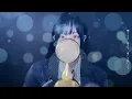 機動戦士 Gundam GQuuuuuuX - 'Plazma /米津玄師(Kenshi Yonezu)' COVER by ココル原人 ｜ Cocolu Genjin