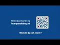 Kompassieloop 2025,
