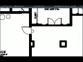 Understanding CTB Pen Styles in AutoCAD
