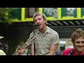 Good Neighbours - Mary Jane | Coal Drops Sessions