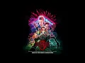 "Starcourt" - Kyle Dixon & Michael Stein - Stranger Things 3 | Lakeshore Records