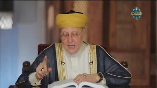 كيف كان يصلي الرسول صلى الله عليه وسلم صحيح مسلم 