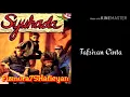 Download Lagu Tafsiran Cinta - Syuhada (1991)