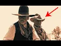 Download Lagu Ze GAAN EEN REMAKING MAKEN van Lonesome Dove!?