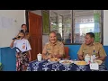 Download Lagu Irvan menyanyi lagu Sumba di samping Pak Bupati Sumba Timur👏