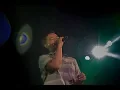 Download Lagu SHAGGY DOG - Anjing Kintamani (Live at IndiHome Prambanan Jazz 2016) Official Video
