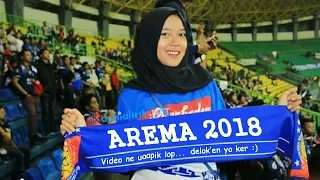 Download AREMA SELALU DI DADAKU MP3