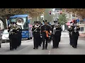 Download Lagu Orkest Kon. Luchtm.- Geloofsbrieven / Credentials Pap.-Nw-Guinea, Jordanië \u0026 Lesotho - 8-10-2025