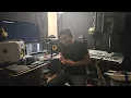 The Carters Apeshit Video First Time Reaction