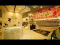 JT Nails Spa - sildes show