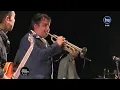 Julius Popper Sinfónico -  Que la maten ya | Aniversario 15 años