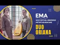 Download Lagu Duo Oriana - EMA's 2022 Virtual Emerging Artists Showcase