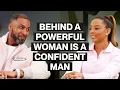 Married Making Millions How Monique Melvin Rodriguez Built a Multi-Million Dollar Brand