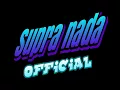 Lagu Supra Nada ~ Kemesraan ~ Ririk