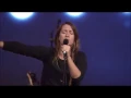 Lagu No Longer a Slave to Fear + Spontaneous  - *Jonathan David \u0026 Melissa Helser* (OneThing 2016)