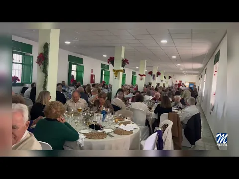 YouTube player