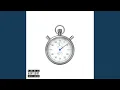 Download Lagu Wait a Minute
