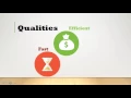 What is Reuse-Oriented Software Engineering
