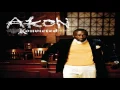 Download Lagu Akon - Don't Matter Slowed