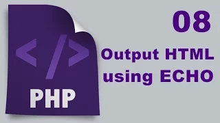 Php Tutorials in Urdu - 08