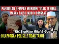 Download Lagu KH.Syaikhur Rijal Terbaru \