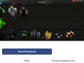 tds enemy tier list