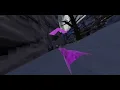 Showcasing Custom Holdables