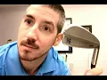 SUB 70 GOLF Expectations Redefined