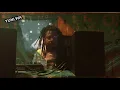 Yuni Wa LIVE @ Pad Chennington's Home Run Derby! (9/26/20)