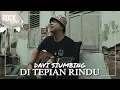 Download Lagu DAVI SIUMBING - DI TEPIAN RINDU | ROCK COVER BY NICO VALENTZ