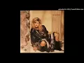 Samantha Fox - True Devotion [New Mix]
