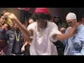 IceJJFish | I Just Bought a Bugatti (I'm Happy) | Loiter Squad | Adult Swim