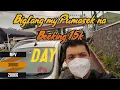 Download Lagu Buhay Lalamove Driver MPV 300KG | Day#6