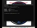 Test Any Network Port in 5 Seconds