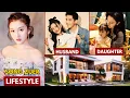 Download Lagu SONG ZUER(The Prisoner of Beauty) LIFESTYLE 2025 | HUSBAND, NET WORTH, AGE, HOUSE #liuyuning