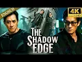 Download Lagu 💥𝗔𝗰𝘁𝗶𝗼𝗻 𝗠𝗼𝘃𝗶𝗲! Jackie Chan vs. Tony Leung! A Deadly Battle Between a Narcotics Cop and a Drug Lord!