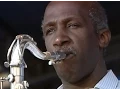 Download Lagu The Crusaders - Mischievous Ways - 8/15/1987 - Newport Jazz Festival (Official)
