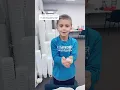 DECLAN S MINING BUCKET