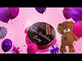 Download Lagu Happy Birthday Lucy | Lucy Happy Birthday Song
