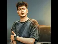 Darboni Fi Dahry Belgrenouf - ضربوني في ضهري بلجيرنوف