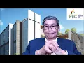 Download Lagu VIDEO 1: Bersiaplah untuk Dunia \