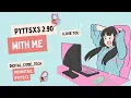 Create A Virtual Talking Friend with Just 4 Lines of Python Digital - code