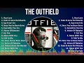 Lagu The Outfield 2024 MIX Grandes Exitos - Your Love, Todo El Amor Del Mundo, Say It Isn't So, Since...